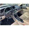 Image 5 : HOND ACCORD 2013 T-REPO 2 DAYS