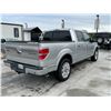 Image 3 : FORD F-150 2009 T-2 DAYS