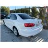 Image 4 : VOLK JETTA 2013 T-REPO 2 DAYS