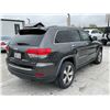 Image 3 : JEEP GD CHEROKEE 2014 WAIT/TITLE