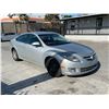 Image 2 : MAZD MAZDA6 2010 O/S T-DON