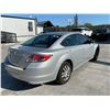 Image 3 : MAZD MAZDA6 2010 O/S T-DON