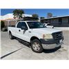 Image 2 : FORD F-150 2005 T-DON-TMU