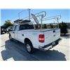 Image 4 : FORD F-150 2005 T-DON-TMU