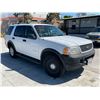 Image 2 : FORD EXPLORER 2002 T-DONATION