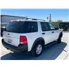 Image 3 : FORD EXPLORER 2002 T-DONATION
