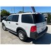 Image 4 : FORD EXPLORER 2002 T-DONATION
