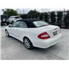 Image 4 : MERZ CLK350 2007 APP/DUP-T/EXP-ONLY