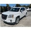 Image 1 : GMC TERRAIN 2017 T-REPO 2 DAYS