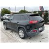 Image 4 : JEEP CHEROKEE 2014 T-REPO 2 DAYS