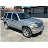 Image 2 : JEEP LIBERTY 2007 O/S T-DON