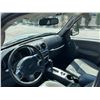 Image 5 : JEEP LIBERTY 2007 O/S T-DON