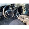 Image 5 : FORD FOCUS 2012 T-DONATION