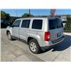 Image 4 : JEEP PATRIOT 2014 T-DONATION
