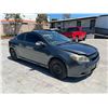 Image 2 : TOYT SCION TC 2007 T-DONATION