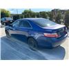 Image 4 : TOYT CAMRY 2007 T-DONATION