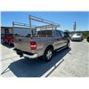 Image 3 : FORD F-150 2005 T-DONATION