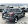 Image 3 : FORD ESCAPE 2017 T-2 DAYS