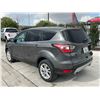 Image 4 : FORD ESCAPE 2017 T-2 DAYS