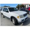 Image 2 : FORD EXPLORER 2002 T-DONATION