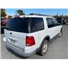 Image 3 : FORD EXPLORER 2002 T-DONATION