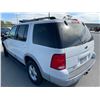 Image 4 : FORD EXPLORER 2002 T-DONATION