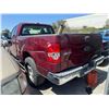 Image 3 : FORD F-150 2004 APP DUP/T -