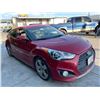 Image 2 : HYUN VELOSTER 2013 T-DONATION