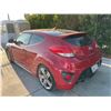 Image 4 : HYUN VELOSTER 2013 T-DONATION
