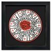 Image 1 : Radiant Baby by Keith Haring (1958-1990)