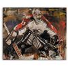 Image 1 : Patrick Roy by Stephen Holland