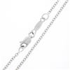 Image 8 : NEW 18K Gold 5.24 ctw GIA NO HEAT Pink Sapphire & Diamond Halo Pendant Necklace
