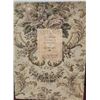Image 1 : Primavera: Dessins & Coloris Nouveaux by E.A. Seguy, A. Calavas Editeur, Paris