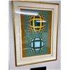 Image 3 : Museum 2 by Victor Vasarely