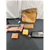 Image 1 : Assorted Purses & Wallets
