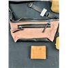 Image 2 : Assorted Purses & Wallets