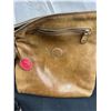 Image 8 : Assorted Purses & Wallets