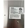 Image 8 : Cabela's Commercial Grade 12"  Vacuum Sealer, Bags & Liquid Blockers