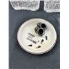 Image 2 : Assorted Ashtrays