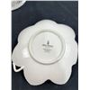 Image 3 : Assorted Ashtrays