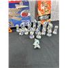 Image 3 : Assorted Games & Hobbies