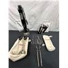 Image 1 : KitchenAid Hand Held Appliances