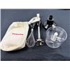 Image 2 : KitchenAid Hand Held Appliances