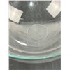 Image 3 : Glass Servingware