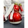 Image 3 : Snowman Themed Christmas Decor