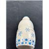 Image 4 : Snowman Themed Christmas Decor