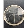 Image 4 : Birks Sterling Coasters