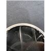 Image 5 : Birks Sterling Coasters