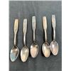 Image 2 : Collection of Silverware