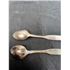 Image 3 : Collection of Silverware